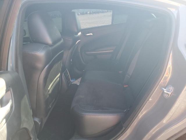 Photo 10 from auction – 2019 DODGE CHARGER SC with VIN 2C3CDXGJ9KH599394