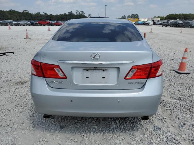 Photo 6 from auction – 2009 LEXUS ES 350 with VIN JTHBJ46G792321163