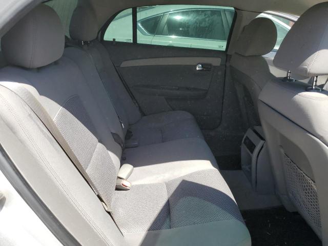 Photo 10 from auction – 2011 CHEVROLET MALIBU LS with VIN 1G1ZB5E1XBF156099