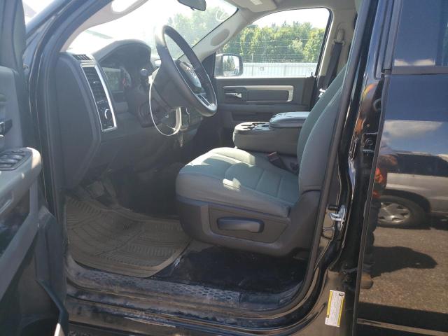 Photo 7 from auction – 2017 RAM 1500 SLT with VIN 1C6RR7LT8HS533846
