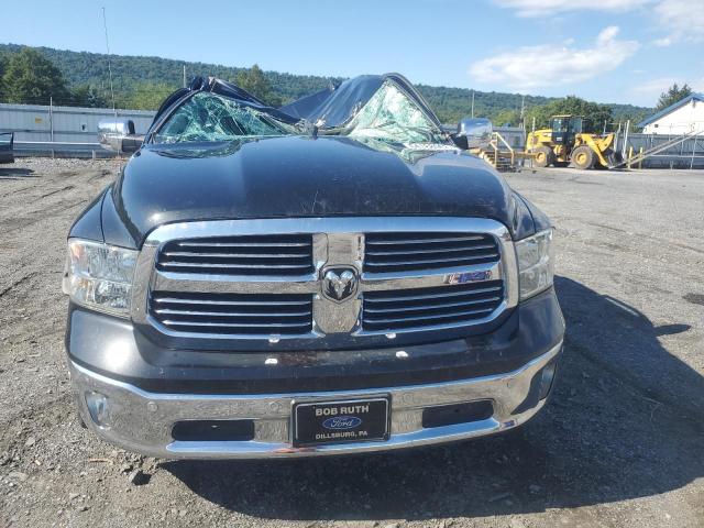 Photo 5 from auction – 2016 RAM 1500 SLT with VIN 1C6RR6GG2GS208387