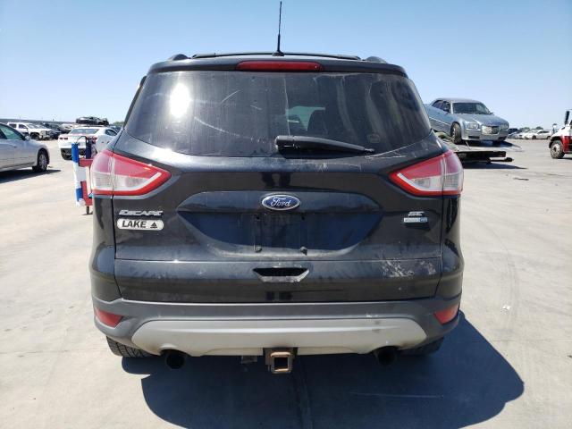صورة رقم 6 من المزاد - 2013 FORD ESCAPE SE مع VIN 1FMCU9G98DUC30860