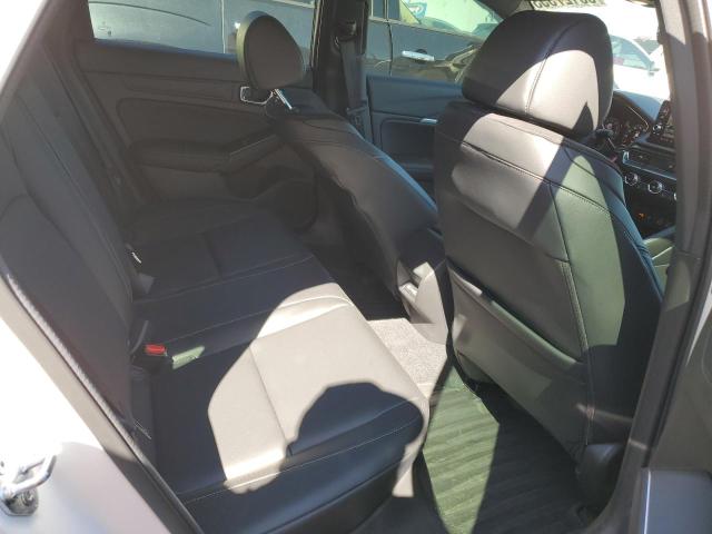 Photo 10 from auction – 2023 ACURA INTEGRA A- with VIN 19UDE4G71PA007252