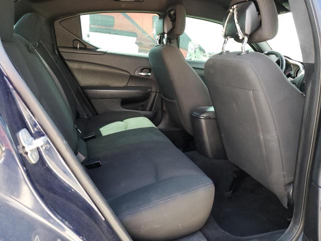Photo 10 from auction – 2013 DODGE AVENGER SE with VIN 1C3CDZAB4DN662375