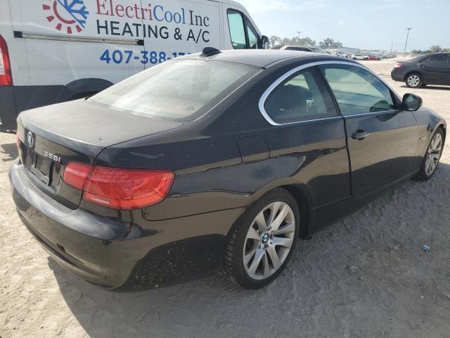 Photo 3 from auction – 2013 BMW 328 I with VIN WBAKE3C55DE771790