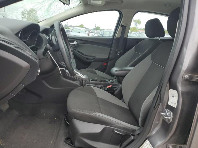 Photo 7 from auction – 2014 FORD FOCUS SE with VIN 1FADP3K29EL283930