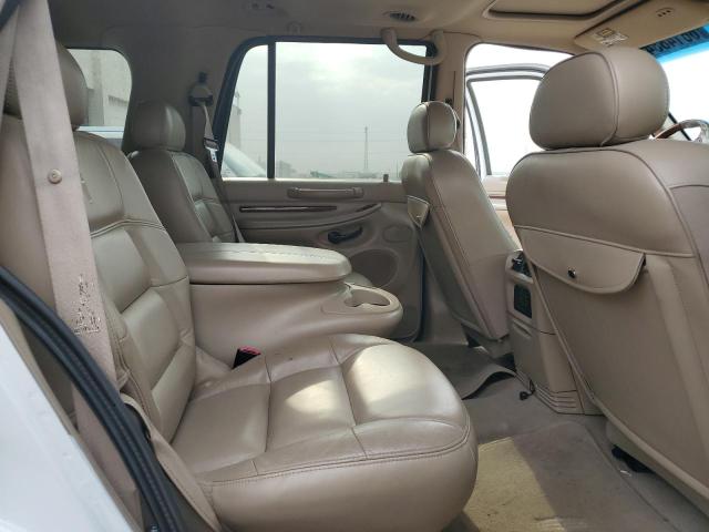 Photo 11 from auction – 2002 LINCOLN NAVIGATOR with VIN 5LMFU28RX2LJ18628