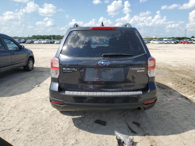 Фото 6 с аукциона – 2017 SUBARU FORESTER 2 с VIN JF2SJABC2HH507175