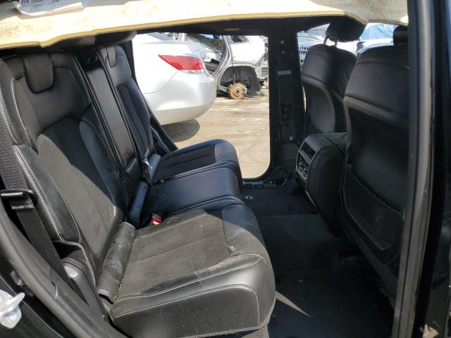 Photo 11 from auction – 2022 JEEP 8705F with VIN 1C4RJHAG3N8573045