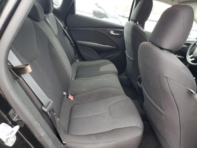 Photo 10 from auction – 2015 DODGE DART SE with VIN 1C3CDFAA2FD390214