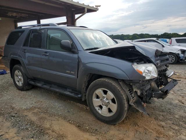 Zdjęcie 4 z aukcji – 2004 TOYOTA 4RUNNER SR z VIN JTEBU14R240039265