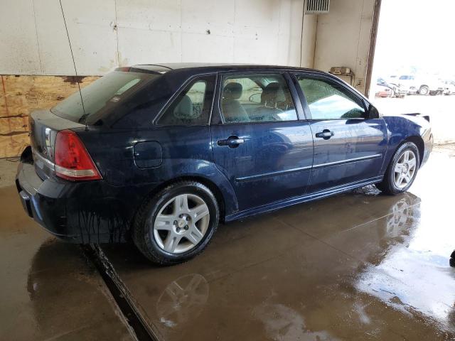 Photo 3 from auction – 2007 CHEVROLET MALIBU MAX with VIN 1G1ZT68N67F195538