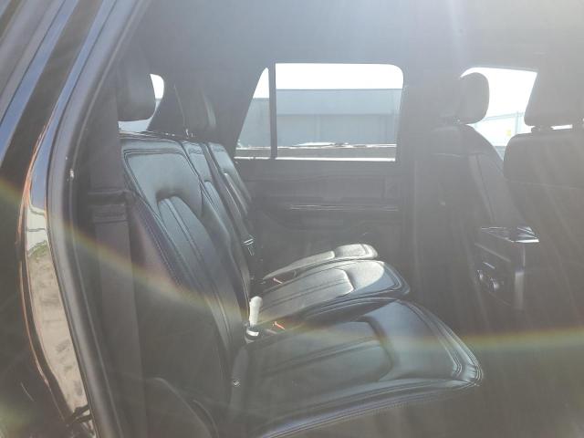 Photo 11 from auction – 2021 FORD EXPEDITION with VIN 1FMJK2AT1MEA41731