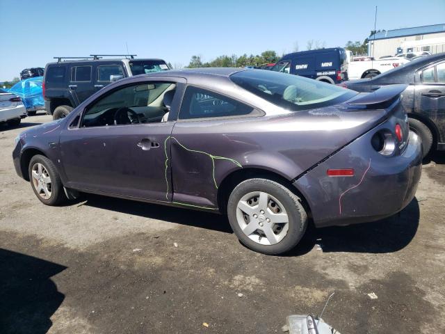 Photo 2 from auction – 2006 CHEVROLET COBALT LS with VIN 1G1AK15F367633165