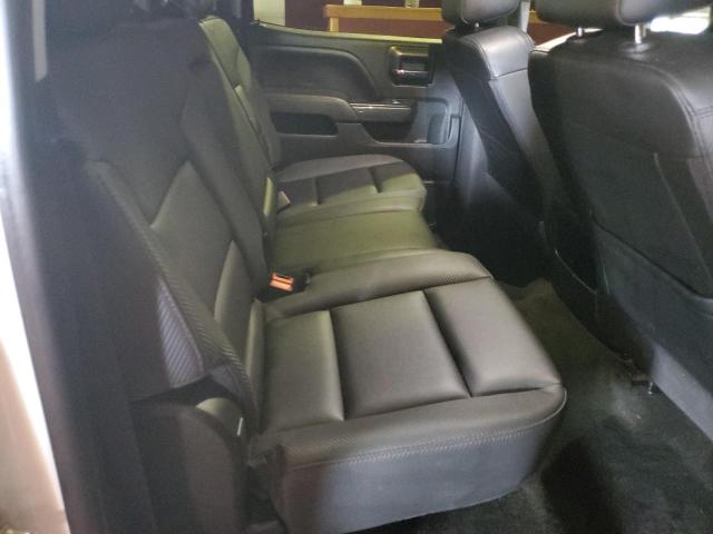 Photo 10 from auction – 2016 GMC SIERRA K15 with VIN 3GTU2NEC2GG181264