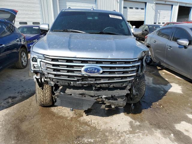 Photo 5 from auction – 2020 FORD EXPEDITION with VIN 1FMJU1HT1LEA70199