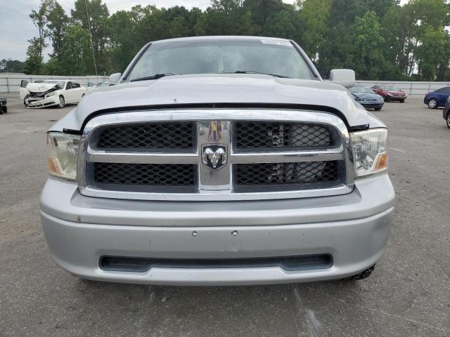 Photo 5 from auction – 2009 DODGE RAM 1500 with VIN 1D3HB18T79S779178