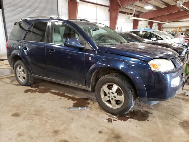 Photo 4 from auction – 2007 SATURN VUE with VIN 5GZCZ53447S867851