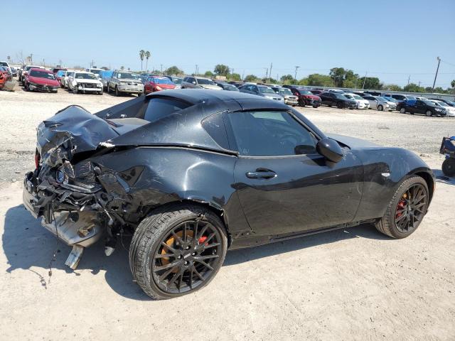 Photo 3 from auction – 2023 MAZDA MX-5 MIATA with VIN JM1NDAL7XP0551829