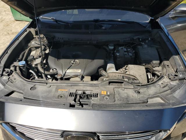 Photo 12 from auction – 2019 MAZDA CX-9 TOURI with VIN JM3TCACY0K0315743