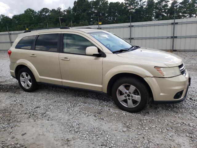 Photo 4 from auction – 2011 DODGE JOURNEY MA with VIN 3D4PG1FG1BT544259
