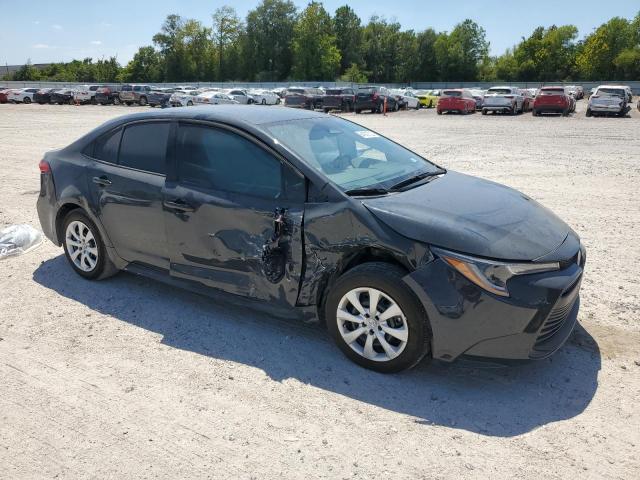 Photo 4 from auction – 2023 TOYOTA COROLLA LE with VIN 5YFB4MDE6PP027634