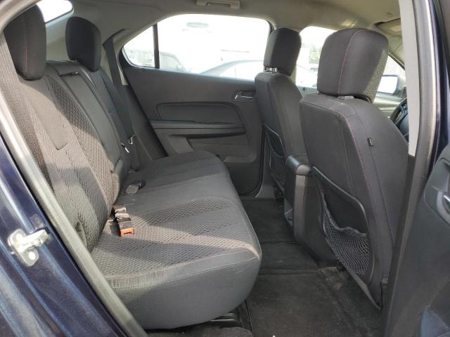Photo 11 from auction – 2015 CHEVROLET EQUINOX LS with VIN 2GNFLEEK0F6231948