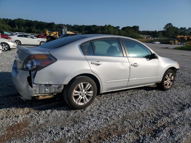 Photo 3 from auction – 2012 NISSAN ALTIMA with VIN 1N4AL2AP4CN565173