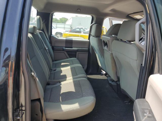 Photo 10 from auction – 2015 FORD F150 SUPER with VIN 1FTEW1EP6FFB42245