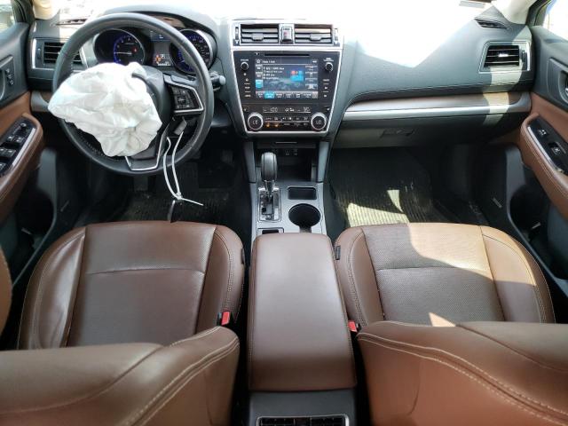 Foto 8 de la subasta – 2018 SUBARU OUTBACK TO con VIN 4S4BSETC2J3237185