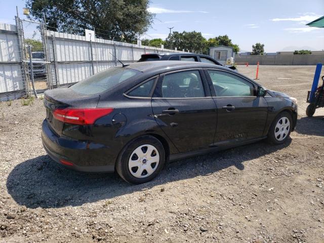 Photo 3 from auction – 2015 FORD FOCUS S with VIN 1FADP3E29FL380820