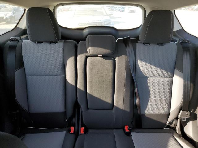 Photo 10 from auction – 2017 FORD ESCAPE SE with VIN 1FMCU0GD0HUC24511