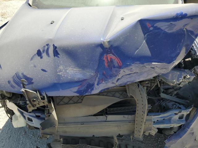 Photo 12 from auction – 2015 FORD ESCAPE S with VIN 1FMCU0F77FUB93301