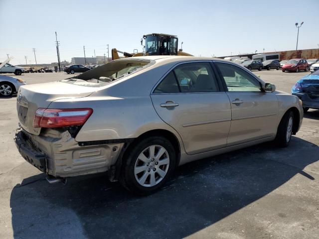 Photo 3 from auction – 2007 TOYOTA CAMRY CE with VIN JTNBE46K473018712