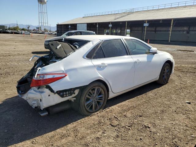 Photo 3 from auction – 2017 TOYOTA CAMRY LE with VIN 4T1BF1FK0HU330937