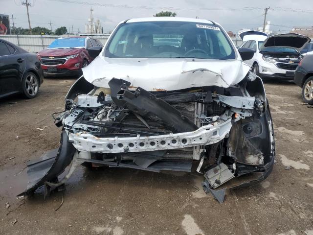 Photo 5 from auction – 2016 FORD ESCAPE S with VIN 1FMCU0F70GUB12334