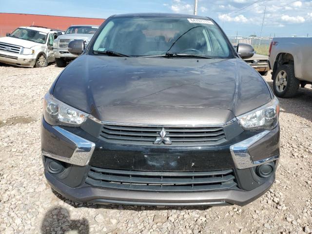Photo 5 from auction – 2016 MITSUBISHI OUTLANDER with VIN JA4AR3AW3GZ059607