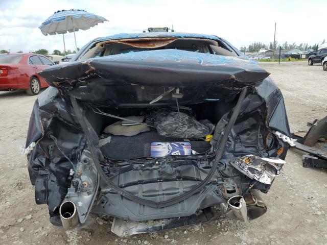 Photo 6 from auction – 2013 NISSAN ALTIMA 2.5 with VIN 1N4AL3AP2DC905875