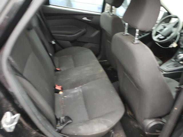 Photo 10 from auction – 2015 FORD FOCUS SE with VIN 1FADP3F24FL354253