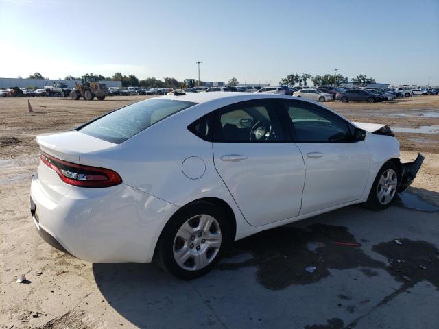 Photo 3 from auction – 2015 DODGE DART SE with VIN 1C3CDFAAXFD406899
