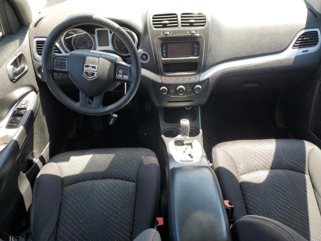 Foto 8 de la subasta – 2013 DODGE JOURNEY SX con VIN 3C4PDCBB2DT556869