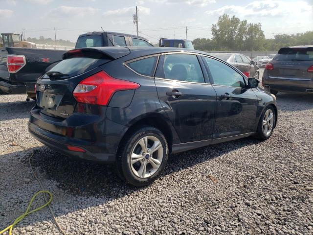 Photo 3 from auction – 2014 FORD FOCUS SE with VIN 1FADP3K22EL426071