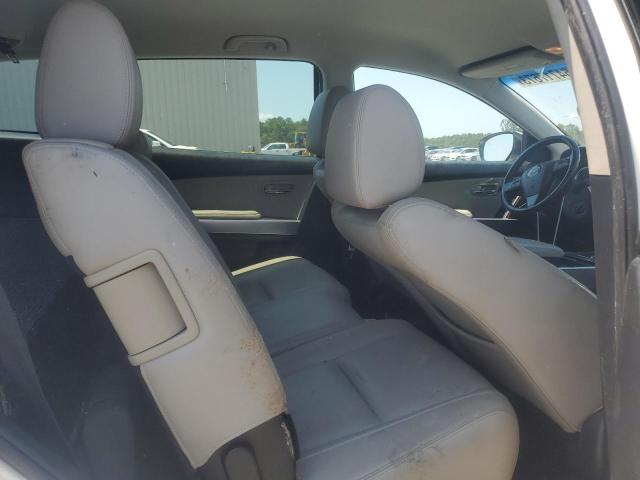 Photo 11 from auction – 2013 MAZDA CX-9 with VIN JM3TB2DA9D0417779