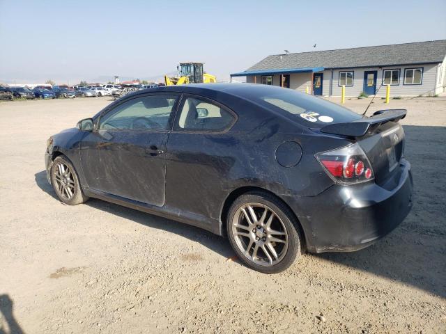 Photo 2 from auction – 2008 SCION SCION with VIN JTKDE167080242482