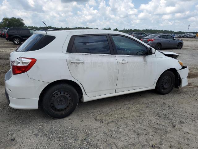 Photo 3 from auction – 2010 TOYOTA COROLLA MA with VIN 2T1KU4EE9AC224061