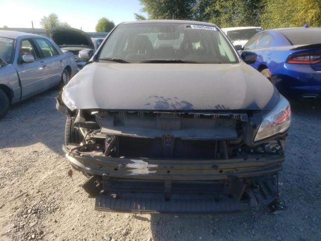Zdjęcie 5 z aukcji – 2017 SUBARU LEGACY 2.5 z VIN 4S3BNAF62H3012897