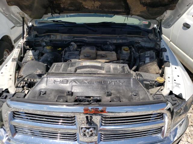 Zdjęcie 11 z aukcji – 2010 DODGE RAM 3500 z VIN 3D73Y4HL5AG180414