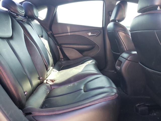 Снимка 10 от търг – 2014 DODGE DART GT с VIN 1C3CDFEB1ED921243