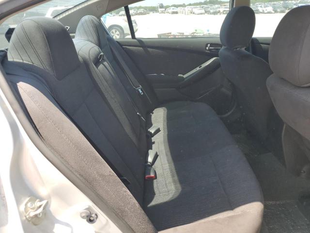 Photo 10 from auction – 2012 NISSAN UK with VIN 1N4AL2AP2CC184109