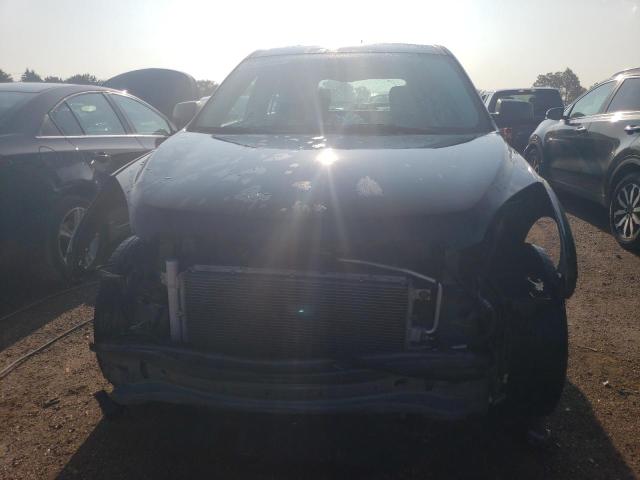 صورة رقم 5 من المزاد - 2015 CHEVROLET EQUINOX LS مع VIN 2GNALAEK2F1124092